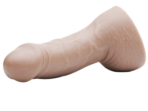 texture:dildo
