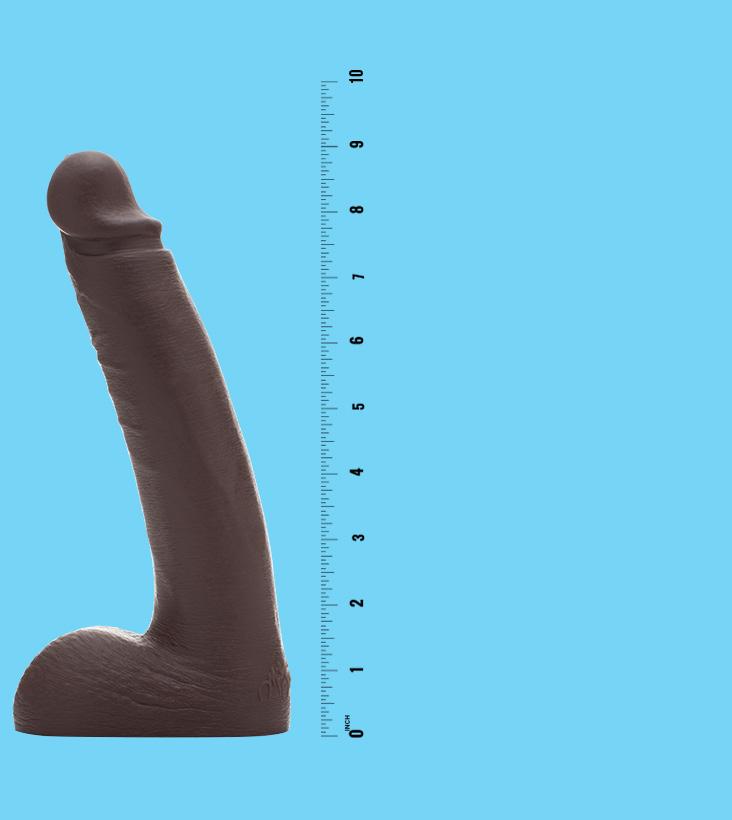 pdp:dildo