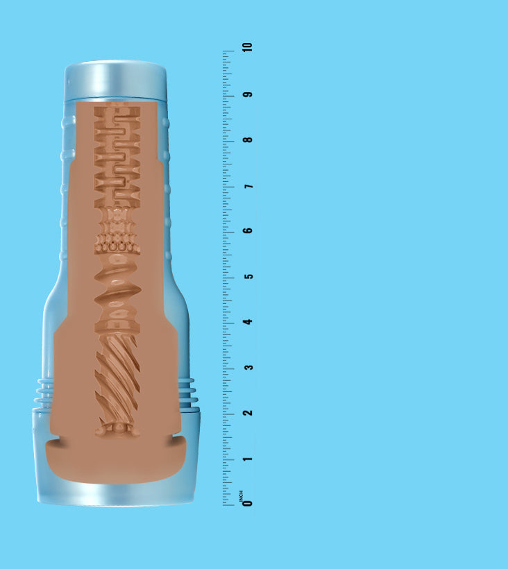 texture-pdp-sonic-boom