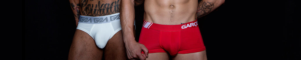 Milan Christopher - Dildo Fleshjack EU Milan Christopher - Dildo Fleshjack EU
