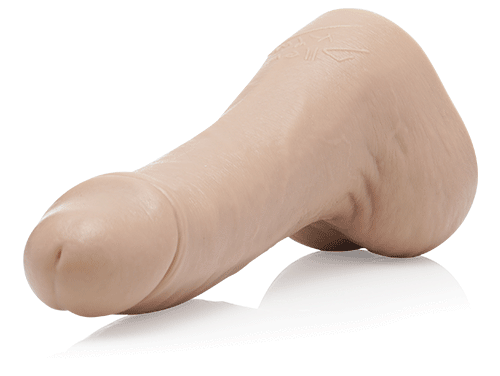 🎁 Allen King - Dildo (100% off)