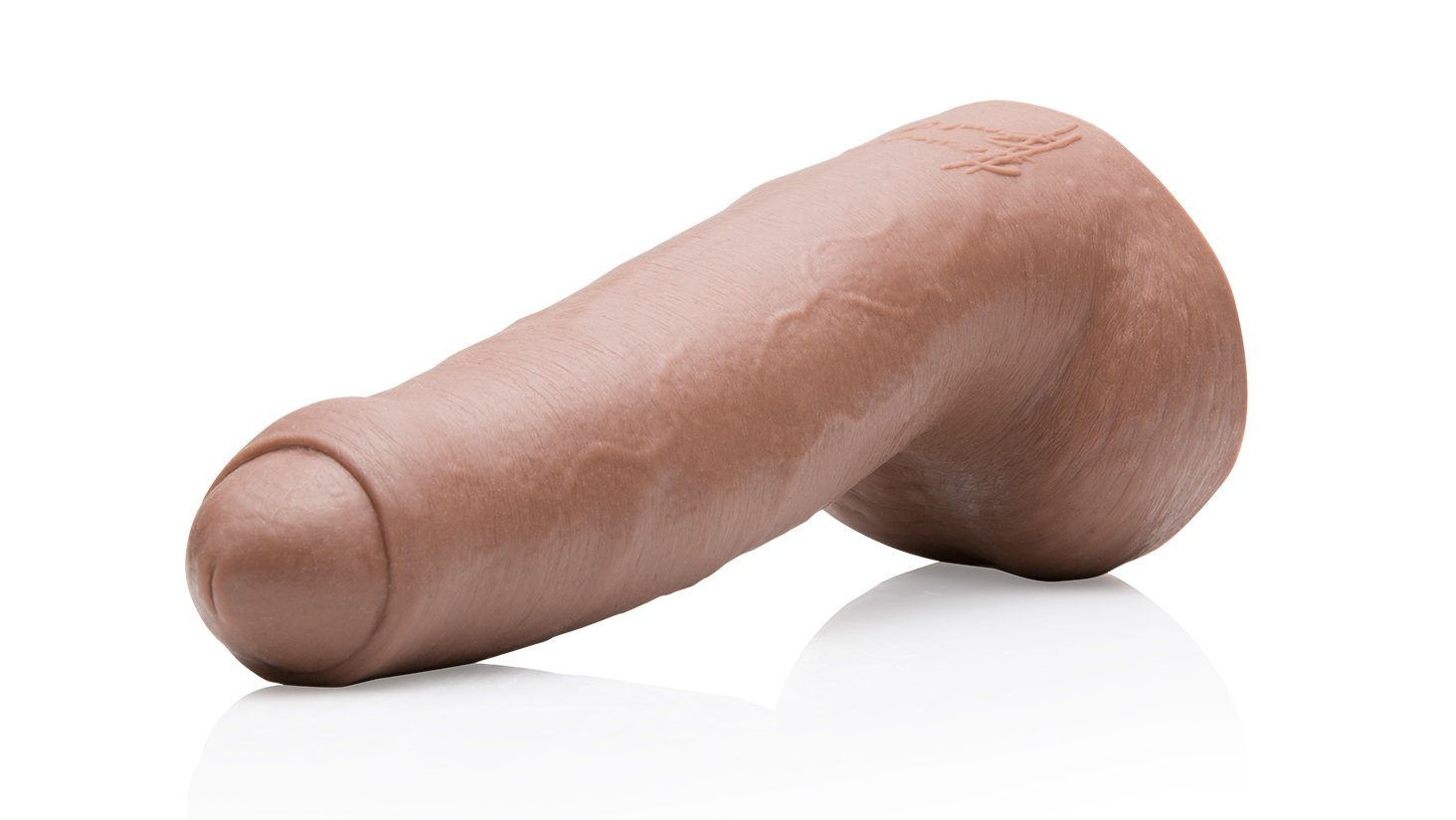 🎁 Boomer Banks - Dildo (100% off)