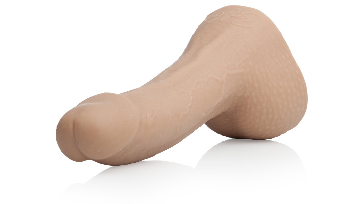 🎁 Brent Corrigan - Dildo (100% off)