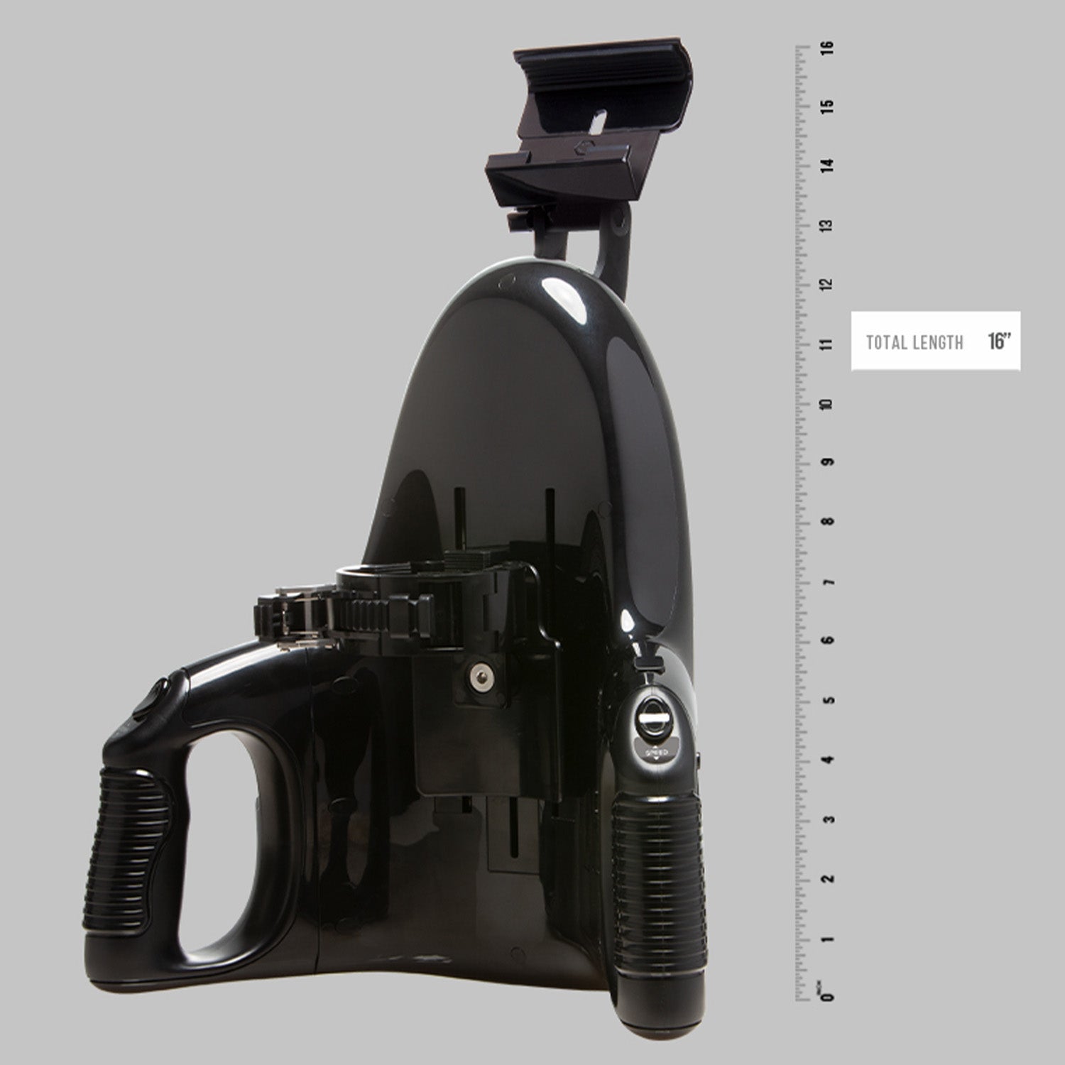 Universal Launch Cade Maddox Pack