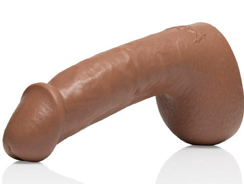 🎁 Angel Rivera - Dildo (100% off)