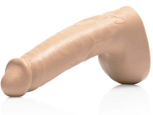 🎁 Calvin Banks - Dildo (100% off)