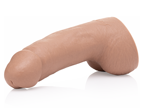 🎁 Alam Wernik - Dildo (100% off)