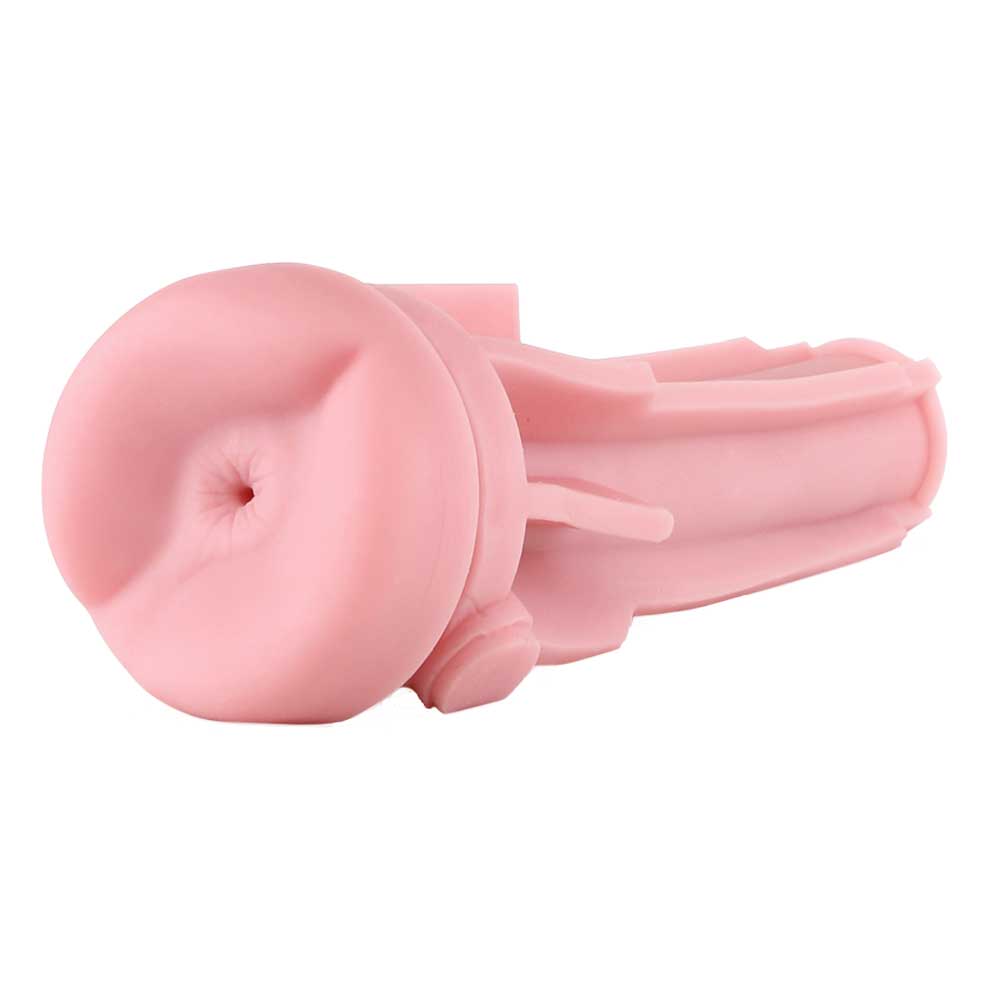 Original Pink Butt Sleeve