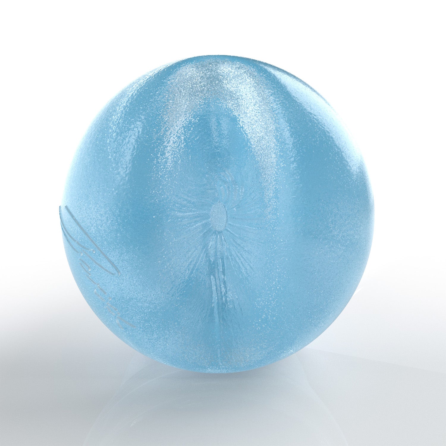 Baxxx Birthday Cake Edition Stroker