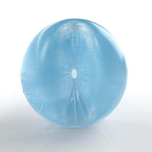 Max Konnor Birthday Cake Edition Stroker