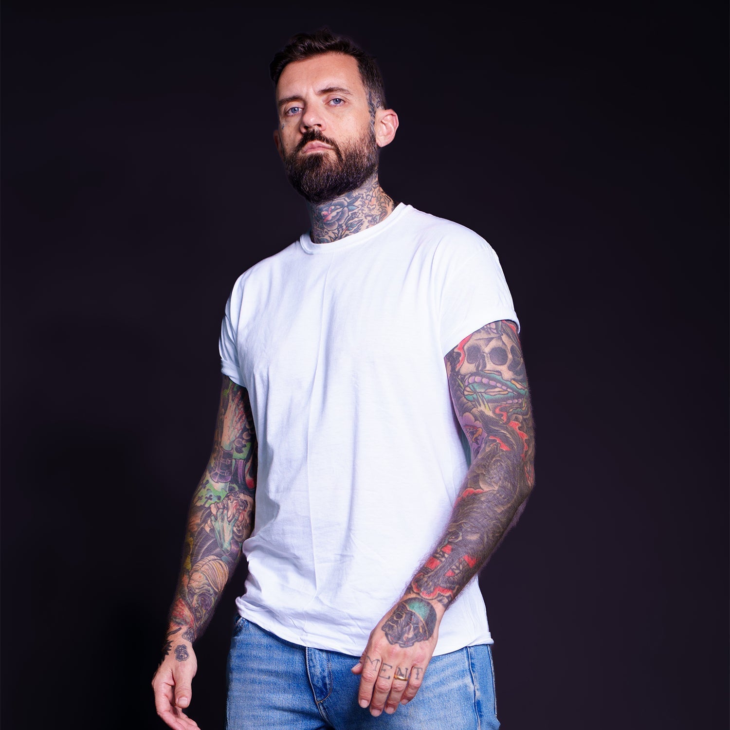 🎁 Adam22 (100% off)