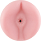Orificio Butt