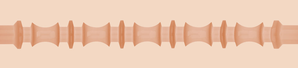 texture:ecstasy