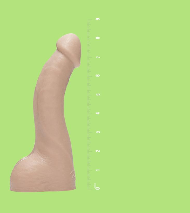 Order Your Ryan Driller Male Adult Sex Toys at Fleshjack.com Fleshjack EU Order Your Ryan Driller Male Adult Sex Toys at Fleshjack.com Fleshjack EU