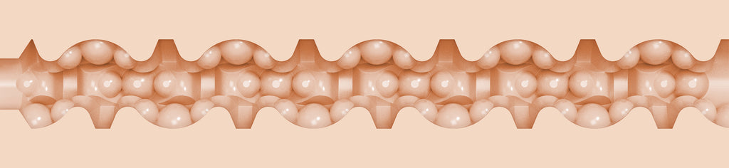 texture:cake