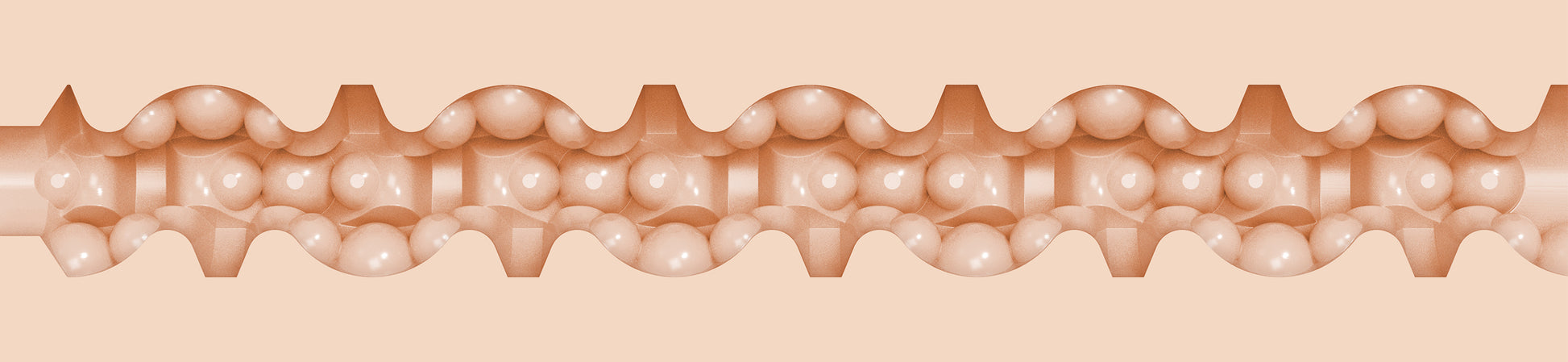 texture:cake