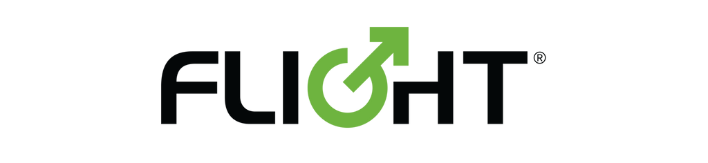 slider texture