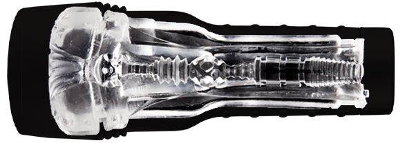 GO Torque Ice Pack