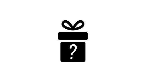 Free Gift