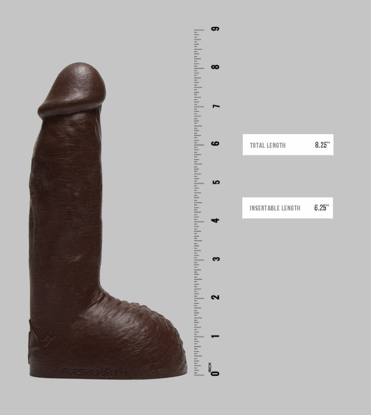ruler