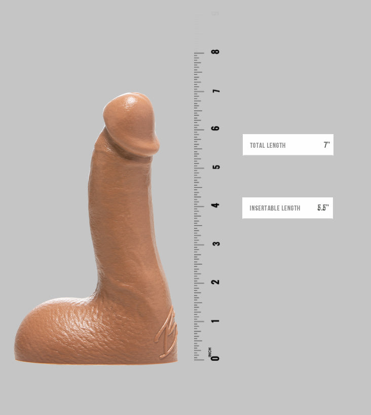 pdp:dildo