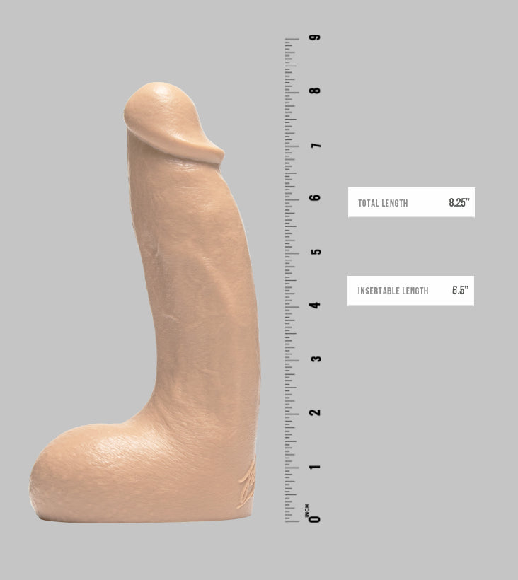 ruler