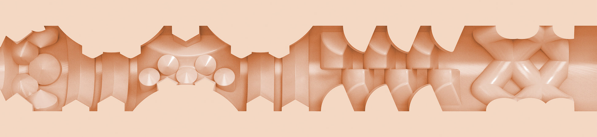 texture:spankbank