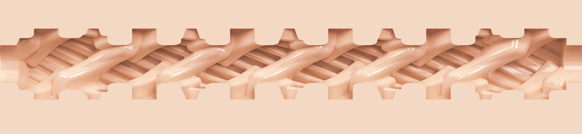 texture