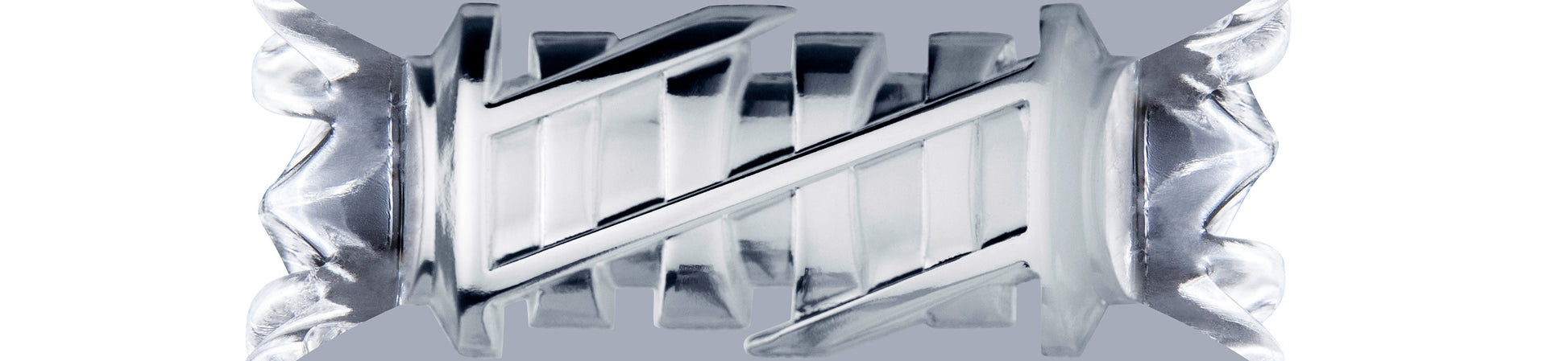 grid-top-left