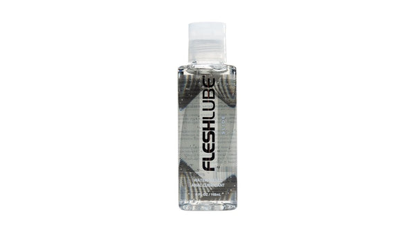 Slide Anal Lube (100ml)